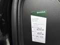 Skoda Superb 2.0 TSI 280 DSG Sportline 4x4*AHK*LED*Blind-Spot*A Schwarz - thumbnail 5