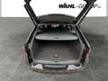 Skoda Superb 2.0 TSI 280 DSG Sportline 4x4*AHK*LED*Blind-Spot*A Schwarz - thumbnail 14