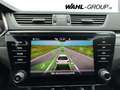 Skoda Superb 2.0 TSI 280 DSG Sportline 4x4*AHK*LED*Blind-Spot*A Schwarz - thumbnail 8