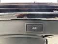 Skoda Superb 2.0 TSI 280 DSG Sportline 4x4*AHK*LED*Blind-Spot*A Schwarz - thumbnail 15