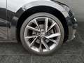 Skoda Superb 2.0 TSI 280 DSG Sportline 4x4*AHK*LED*Blind-Spot*A Schwarz - thumbnail 20