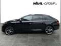 Skoda Superb 2.0 TSI 280 DSG Sportline 4x4*AHK*LED*Blind-Spot*A Schwarz - thumbnail 2
