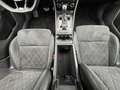 Skoda Superb 2.0 TSI 280 DSG Sportline 4x4*AHK*LED*Blind-Spot*A Schwarz - thumbnail 10
