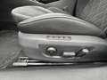 Skoda Superb 2.0 TSI 280 DSG Sportline 4x4*AHK*LED*Blind-Spot*A Schwarz - thumbnail 4