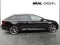 Skoda Superb 2.0 TSI 280 DSG Sportline 4x4*AHK*LED*Blind-Spot*A Schwarz - thumbnail 17