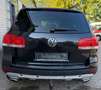 Volkswagen Touareg V6 TDI Kong BiXen/Navi/Leder/Sound/AHK Schwarz - thumbnail 8