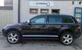 Volkswagen Touareg V6 TDI Kong BiXen/Navi/Leder/Sound/AHK Schwarz - thumbnail 5