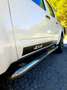 Nissan Navara 2.5 DCI DOUBLE CAB WORK Blanc - thumbnail 7
