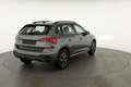 Skoda Kamiq 1.0 TSI 130 Jahre, Kamera, Winter, 16-Zoll, sofort Grau - thumbnail 17