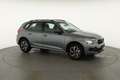 Skoda Kamiq 1.0 TSI 130 Jahre, Kamera, Winter, 16-Zoll, sofort Grau - thumbnail 23