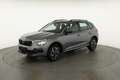 Skoda Kamiq 1.0 TSI 130 Jahre, Kamera, Winter, 16-Zoll, sofort Grau - thumbnail 30