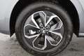 Skoda Kamiq 1.0 TSI 130 Jahre, Kamera, Winter, 16-Zoll, sofort Grau - thumbnail 14