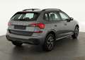 Skoda Kamiq 1.0 TSI 130 Jahre, Kamera, Winter, 16-Zoll, sofort Grau - thumbnail 4