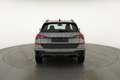 Skoda Kamiq 1.0 TSI 130 Jahre, Kamera, Winter, 16-Zoll, sofort Grau - thumbnail 15