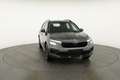Skoda Kamiq 1.0 TSI 130 Jahre, Kamera, Winter, 16-Zoll, sofort Grau - thumbnail 26