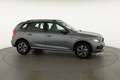 Skoda Kamiq 1.0 TSI 130 Jahre, Kamera, Winter, 16-Zoll, sofort Grau - thumbnail 22