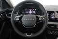 Skoda Kamiq 1.0 TSI 130 Jahre, Kamera, Winter, 16-Zoll, sofort Grau - thumbnail 7