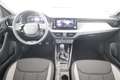 Skoda Kamiq 1.0 TSI 130 Jahre, Kamera, Winter, 16-Zoll, sofort Grau - thumbnail 6