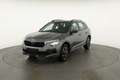 Skoda Kamiq 1.0 TSI 130 Jahre, Kamera, Winter, 16-Zoll, sofort Grau - thumbnail 29