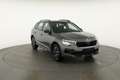 Skoda Kamiq 1.0 TSI 130 Jahre, Kamera, Winter, 16-Zoll, sofort Grau - thumbnail 25