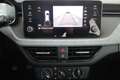 Skoda Kamiq 1.0 TSI 130 Jahre, Kamera, Winter, 16-Zoll, sofort Grau - thumbnail 8