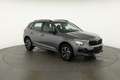 Skoda Kamiq 1.0 TSI 130 Jahre, Kamera, Winter, 16-Zoll, sofort Grau - thumbnail 24