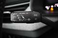 Skoda Kamiq 1.0 TSI 130 Jahre, Kamera, Winter, 16-Zoll, sofort Grau - thumbnail 10
