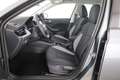 Skoda Kamiq 1.0 TSI 130 Jahre, Kamera, Winter, 16-Zoll, sofort Grau - thumbnail 11