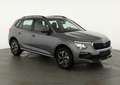 Skoda Kamiq 1.0 TSI 130 Jahre, Kamera, Winter, 16-Zoll, sofort Grau - thumbnail 3