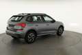 Skoda Kamiq 1.0 TSI 130 Jahre, Kamera, Winter, 16-Zoll, sofort Grau - thumbnail 18