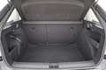 Skoda Kamiq 1.0 TSI 130 Jahre, Kamera, Winter, 16-Zoll, sofort Grau - thumbnail 13