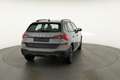 Skoda Kamiq 1.0 TSI 130 Jahre, Kamera, Winter, 16-Zoll, sofort Grau - thumbnail 16