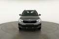 Skoda Kamiq 1.0 TSI 130 Jahre, Kamera, Winter, 16-Zoll, sofort Grau - thumbnail 27