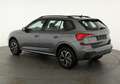 Skoda Kamiq 1.0 TSI 130 Jahre, Kamera, Winter, 16-Zoll, sofort Grau - thumbnail 5