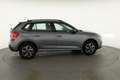 Skoda Kamiq 1.0 TSI 130 Jahre, Kamera, Winter, 16-Zoll, sofort Grau - thumbnail 20