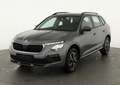 Skoda Kamiq 1.0 TSI 130 Jahre, Kamera, Winter, 16-Zoll, sofort Grau - thumbnail 2