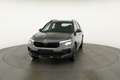 Skoda Kamiq 1.0 TSI 130 Jahre, Kamera, Winter, 16-Zoll, sofort Grau - thumbnail 28