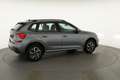 Skoda Kamiq 1.0 TSI 130 Jahre, Kamera, Winter, 16-Zoll, sofort Grau - thumbnail 19