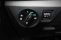 Skoda Kamiq 1.0 TSI 130 Jahre, Kamera, Winter, 16-Zoll, sofort Grau - thumbnail 9