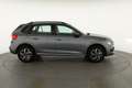 Skoda Kamiq 1.0 TSI 130 Jahre, Kamera, Winter, 16-Zoll, sofort Grau - thumbnail 21