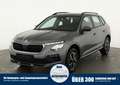 Skoda Kamiq 1.0 TSI 130 Jahre, Kamera, Winter, 16-Zoll, sofort Grau - thumbnail 1