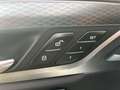 BMW X3 30d M Sport/Navigation/Leder/Soundsystem/LED Blanc - thumbnail 28