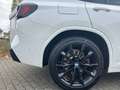 BMW X3 30d M Sport/Navigation/Leder/Soundsystem/LED Blanc - thumbnail 35