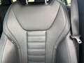 BMW X3 30d M Sport/Navigation/Leder/Soundsystem/LED Blanc - thumbnail 24