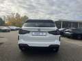 BMW X3 30d M Sport/Navigation/Leder/Soundsystem/LED Bianco - thumbnail 14