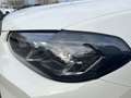 BMW X3 30d M Sport/Navigation/Leder/Soundsystem/LED Blanc - thumbnail 20