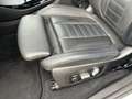 BMW X3 30d M Sport/Navigation/Leder/Soundsystem/LED Blanc - thumbnail 22