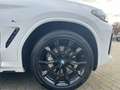 BMW X3 30d M Sport/Navigation/Leder/Soundsystem/LED Blanc - thumbnail 36