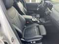 BMW X3 30d M Sport/Navigation/Leder/Soundsystem/LED Blanc - thumbnail 38