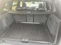 BMW X3 30d M Sport/Navigation/Leder/Soundsystem/LED Bianco - thumbnail 15